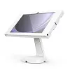 Compulocks 333W11GAPX9W - 27,9 cm (11 inch) - Samsung - Galaxy Tab A9 Plus | 11 | 2023 | SM-X210 - SM-X215 - SM-X216B - 27,9 cm (11 inch) - Blanco - Aluminio (333W11GAPX9W)