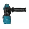 Martillo Perforador con Batería 18V DHR183Z MAKITA