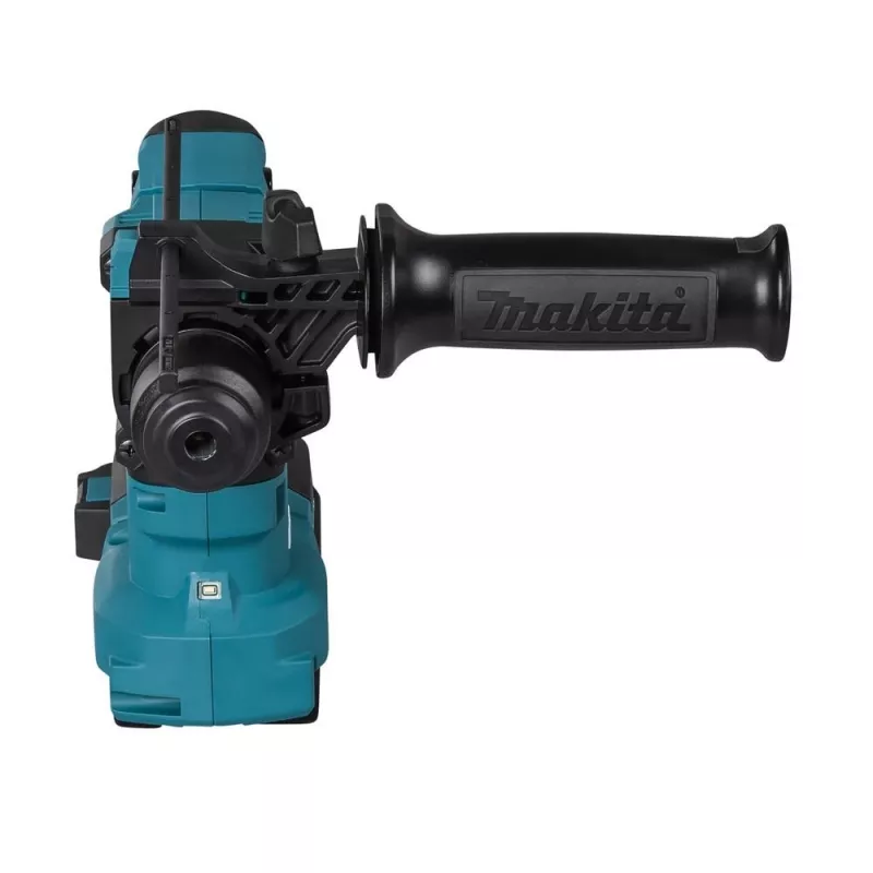 Martillo Perforador con Batería 18V DHR183Z MAKITA