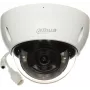 Cámara IP antivandálica 2,8 mm DAHUA