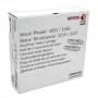 Xerox 106R02782 cartucho de tóner 2 uds. original negro