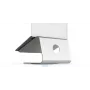 Rain Design 10036-RD plata