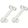 Seguridad infantil Olympia BS 810, blanca