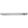 HP EliteBook 840 G11 portátil – diseño de bisagra de 172° – Intel Core Ultra 7 155U – Win 11 Pro – Intel Graphics – 16 GB RAM – 512 GB SSD NVMe – 35,6 cm (14