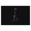 Razer | BlackShark V3 para PlayStation | Bluetooth | Over-Ear | Micrófono | Inalámbrico | Negro