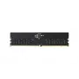 PNY Memoria RAM DDR5 MD16GSD54800-BLK a granel - - DDR5 - 16 GB - DDR5