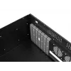 Carcasa para rack LANBERG SC01-3504-10B, 1x 3,5