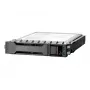 HPE 960GB SATA 6G Mixed Use SFF BC Multi Vendor SSD