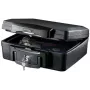 Caja de seguridad H0100
