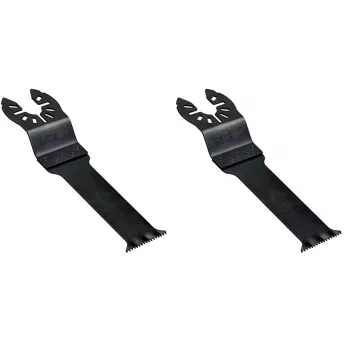 Accesorio para herramienta multifunción DeWALT DT20703-QZ