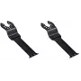 Accesorio para herramienta multifunción DeWALT DT20703-QZ
