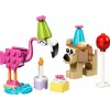 Creator Blocks 30715 Fiesta de cumpleaños de animales dulces