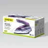 Plancha Maestro MR-317T