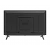 Smart TV LED BLAUPUNKT 24WGC5500S 24