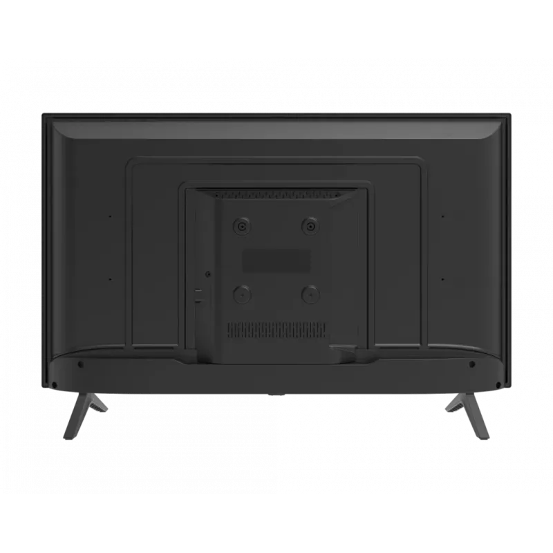 Smart TV LED BLAUPUNKT 24WGC5500S 24