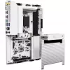 Placa base NZXT N9 Z890 Intel Z890 LGA 1851 (Socket V1) ATX