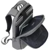 Mochila Rivacase 7760 39,6 cm (15,6