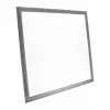 Synergy 21 panel LED 620*620 40W NW/W 24V IP65