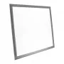 Synergy 21 panel LED 620*620 40W NW/W 24V IP65
