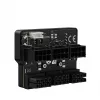 Thermal Grizzly WireView GPU TG-WV-P38N, 3x PCIe de 8 pines, negro