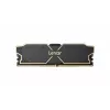 Módulo de memoria Lexar LD5U08G60C38LG-RGD