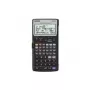 Calculadora científica Casio FX-5800P Negro