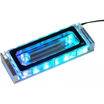 Alphacool 17467 Accesorio de refrigeración para PC Refrigeración líquida (17467)