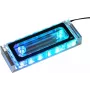 Alphacool 17467 Accesorio de refrigeración para PC Refrigeración líquida (17467)