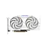 SAPPHIRE PURE Radeon RX 9060 XT Gaming OC 16GB Tarjeta gráfica