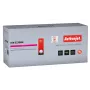 Activejet ATK-5230MN Tóner (sustituto de Kyocera TK-5230M; Supreme; 2200 páginas; magenta)
