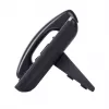 Teléfono IP Grandstream Networks GXP1615