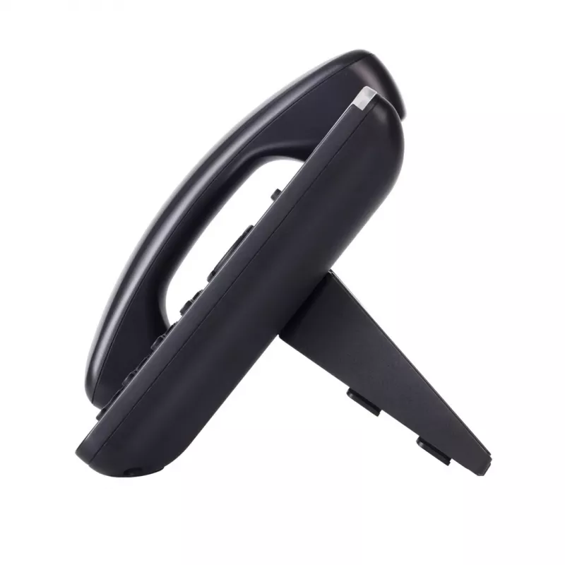 Teléfono IP Grandstream Networks GXP1615