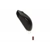 Ratón A4Tech G3-200N Travel ambidiestro RF inalámbrico V-Track 1000 DPI