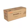 Tóner Utax 1T02TW0UT0 PK-5018K 2000 páginas negro