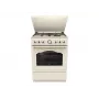 Cocina de gas y eléctrica GKS6C71CLI