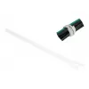 Bridas de cable con velcro DeLOCK 19520