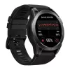 Smartwatch Zeblaze Stratos 3 Pro negro