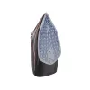 Lafe 47581 plancha de vapor SteamPro 2200W