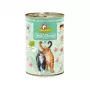 Granatapet DeliCATessen comida húmeda para gatos con venado y atún, 400 g