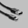 Steelseries Aerox 5 ratón para diestros USB Type-A óptico 18000 DPI