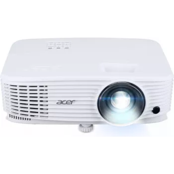Proyector DLP Acer Vero PD2328 — 3700 lm, WXGA 1280 x 800