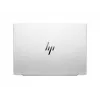 HP EliteBook 8 G1i 14 Intel Core Ultra 7 256V 14