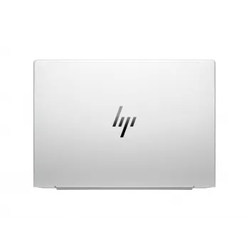 HP EliteBook 8 G1i 14 Intel Core Ultra 7 256V 14