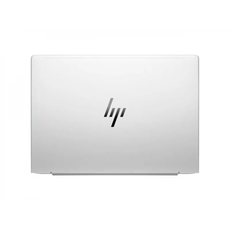 HP EliteBook 8 G1i 14 Intel Core Ultra 7 256V 14