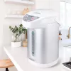 Calentador de agua MAESTRO MR-084, 4,5 l