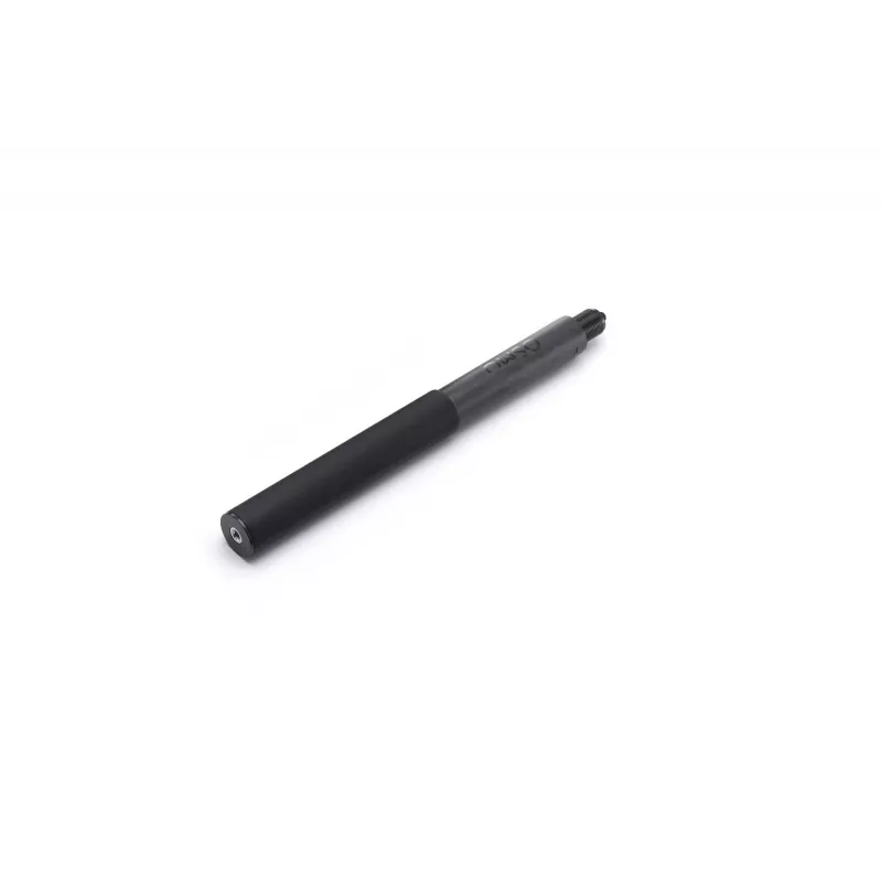 Accesorio para cámara Osmo Selfie STICK/1M Carb CP.AS.AA000021.02 Dji