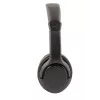 Esperanza Libero EH163K Auriculares inalámbricos con diadema Música Mini-USB Bluetooth Negro