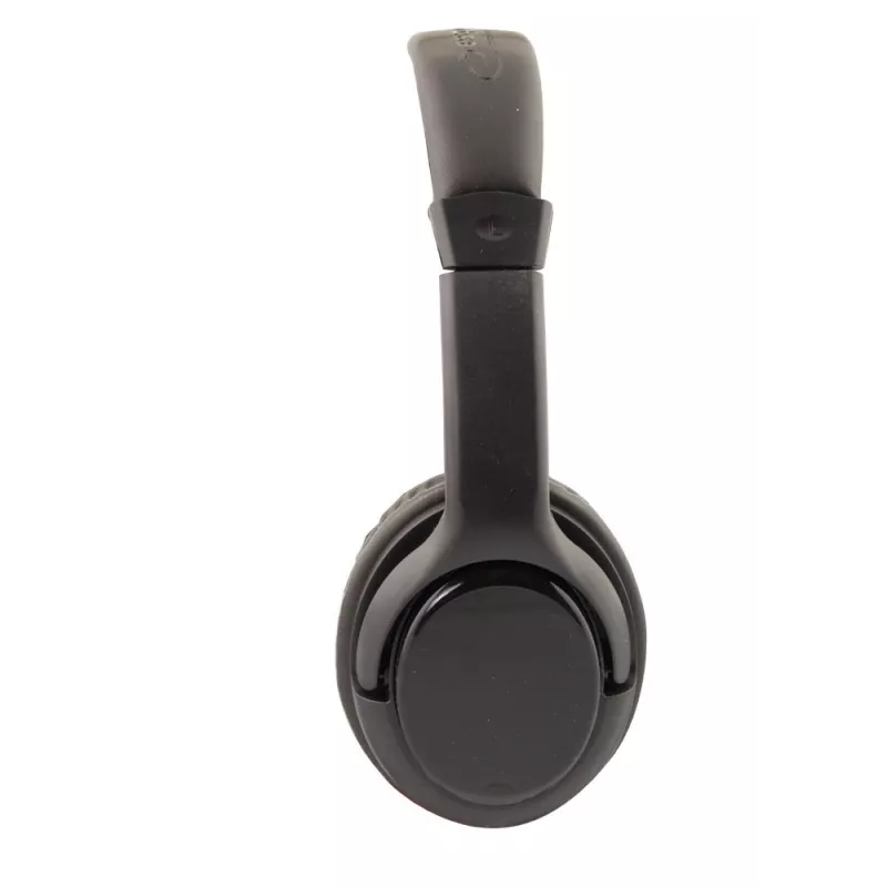 Esperanza Libero EH163K Auriculares inalámbricos con diadema Música Mini-USB Bluetooth Negro