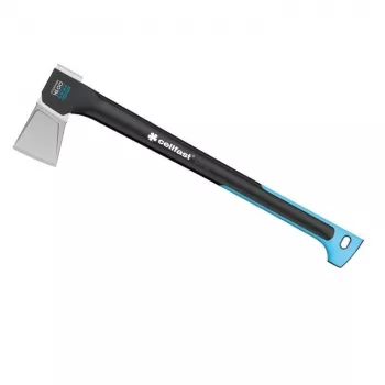 Herramienta hacha CELLFAST 1600 ERGO
