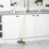 Escoba de suelo Beldray LA075277EU7 Eco Classic – utensilio de barrido manual, ligera para uso doméstico